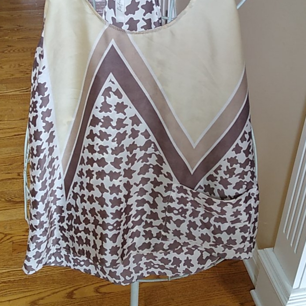 Reformed Top - Picture 2 of 12